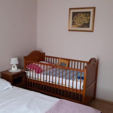 Family Apartment Tonko With King'S Bed Matulji Εξωτερικό φωτογραφία