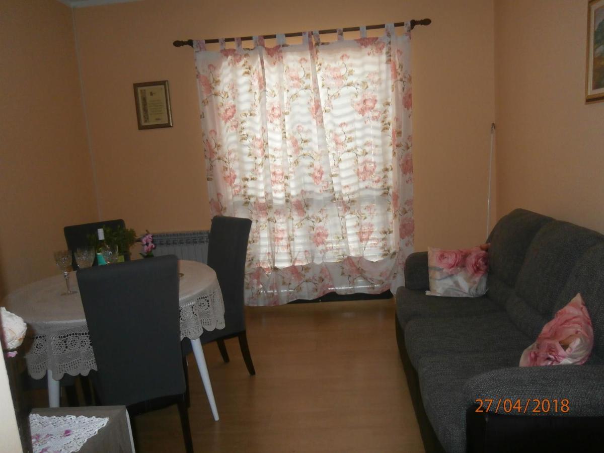 Family Apartment Tonko With King'S Bed Matulji Εξωτερικό φωτογραφία