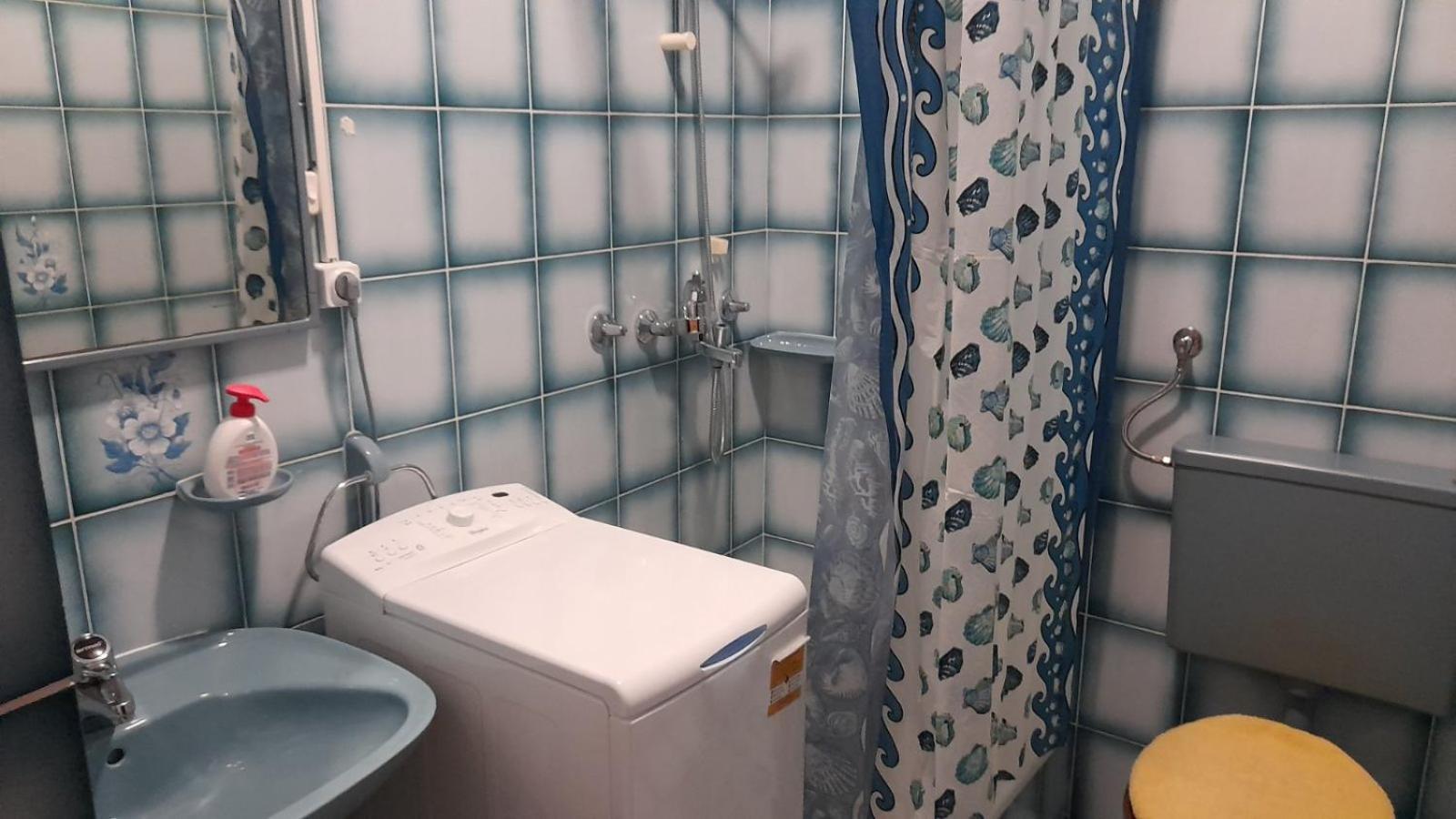 Family Apartment Tonko With King'S Bed Matulji Εξωτερικό φωτογραφία